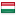 dekwood.cz server is located in Hungary
