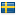 dekwood.cz server is located in Sweden